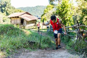 BIB: 
                            <button type="button" onclick="openModal(19295153)" class="btn btn-primary btn-sm float-right btn-popup" data-toggle="modal" data-target=".modal-high-quality">
                        <i class="fas fa-shopping-cart"></i> Add to Cart
                    </button>
                                            <button type="button" onclick="isThisMe(19295153, true)" class="btn btn-success btn-sm float-right btn-popup btn-isme hidden" data-toggle="tooltip" data-placement="bottom" title="นี่คือรูปของคุณใช่ไหม คลิกที่นี่เพื่อเอาเข้าอัลบั้ม">
                        <i class="fas fa-plus"></i> Add to album
                    </button>
                    <button type="button" onclick="isThisMe(19295153, false)" class="btn btn-warning btn-sm float-right btn-popup btn-isnotme hidden">
                        <i class="fas fa-ban"></i> Remove from album
                    </button>